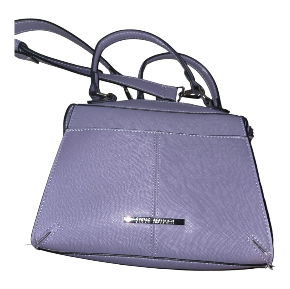 Steve Madden Crossbody